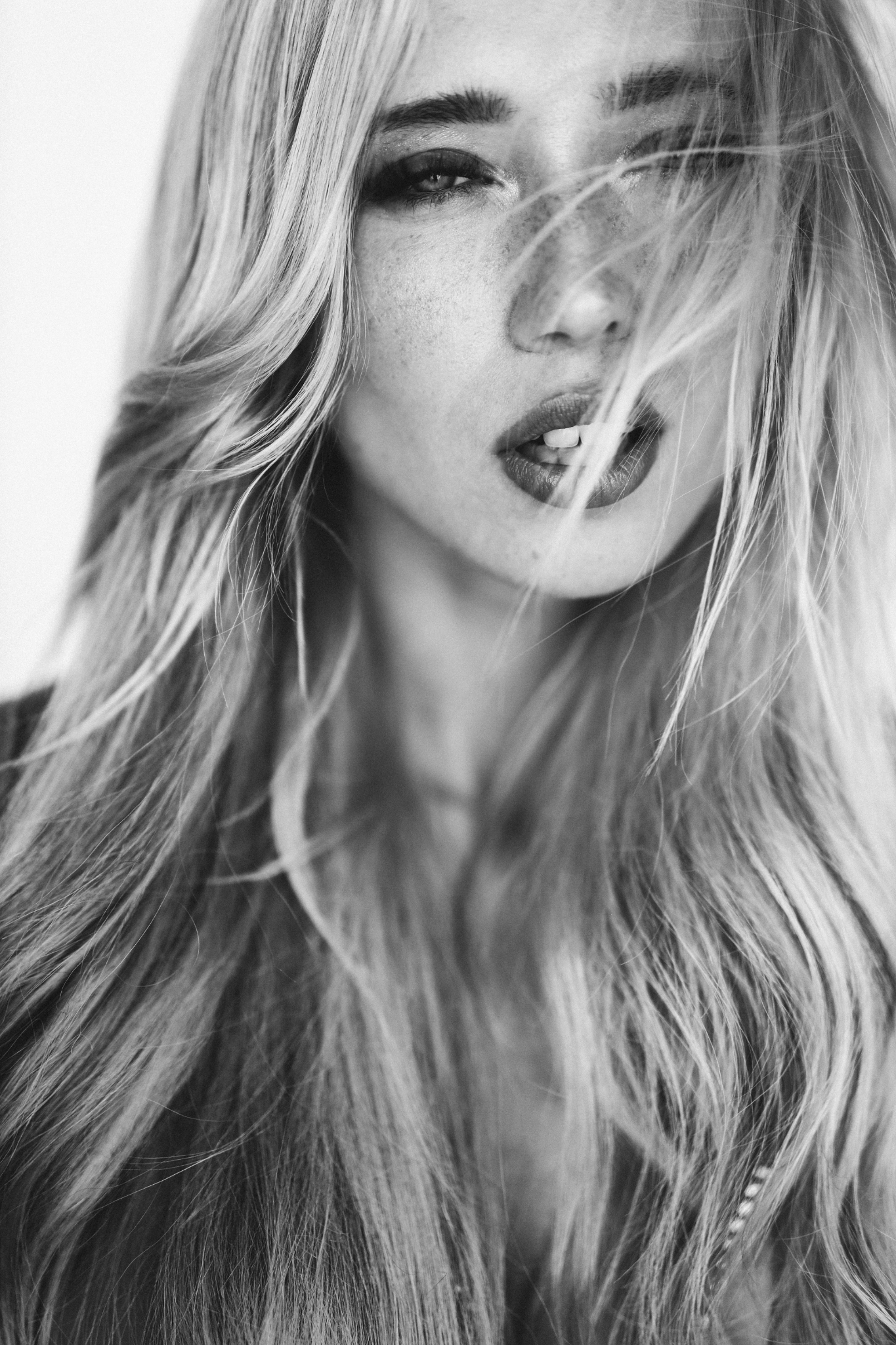 Foto 19.07.20, 16 49 45